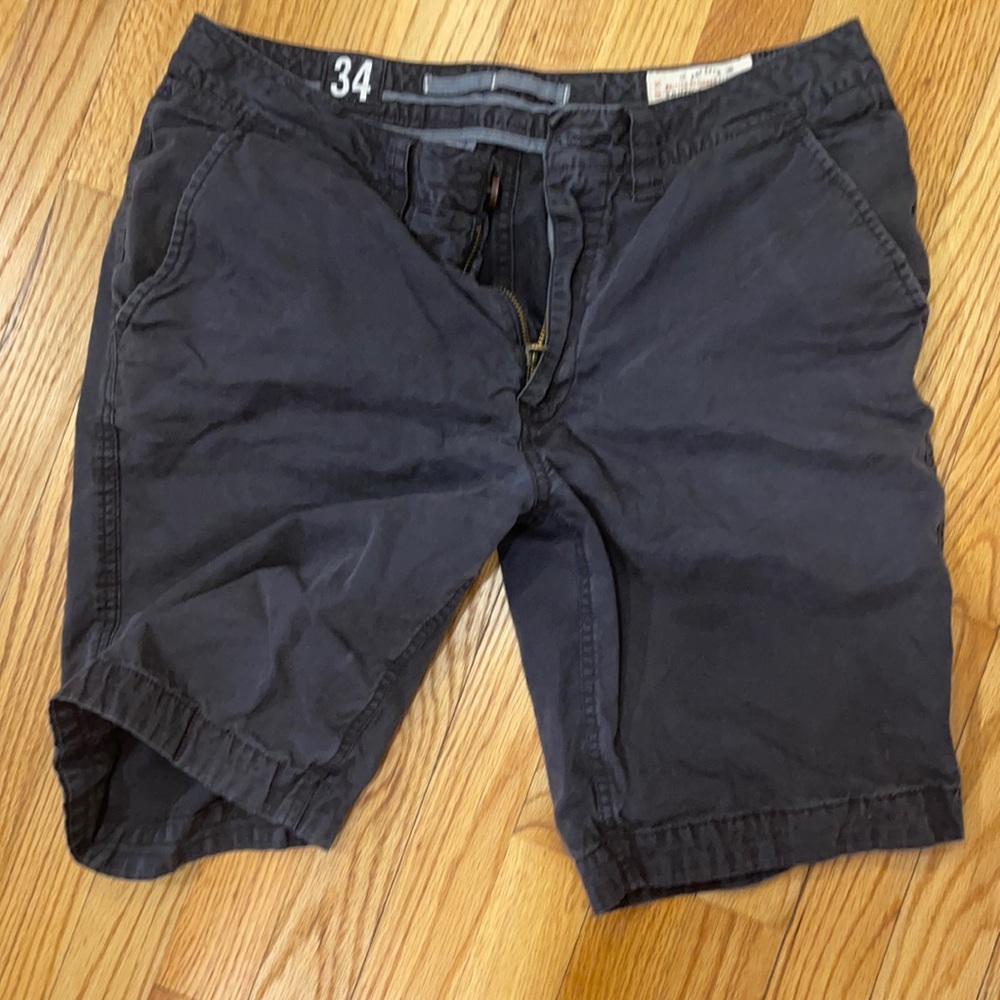 Fat Face - size 34